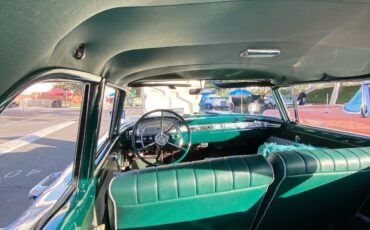 Ford-Custom-300-1959-16