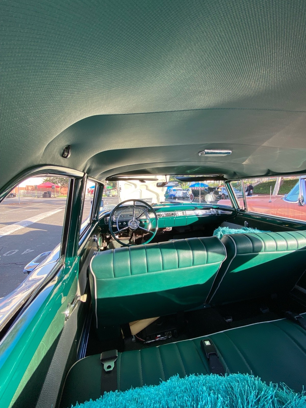 Ford-Custom-300-1959-16