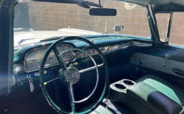 Ford-Custom-300-1959-17