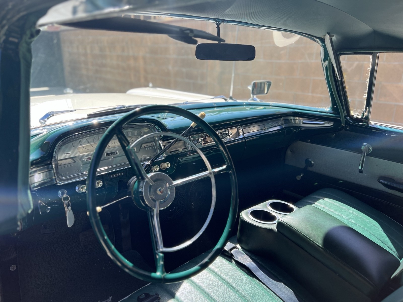 Ford-Custom-300-1959-17