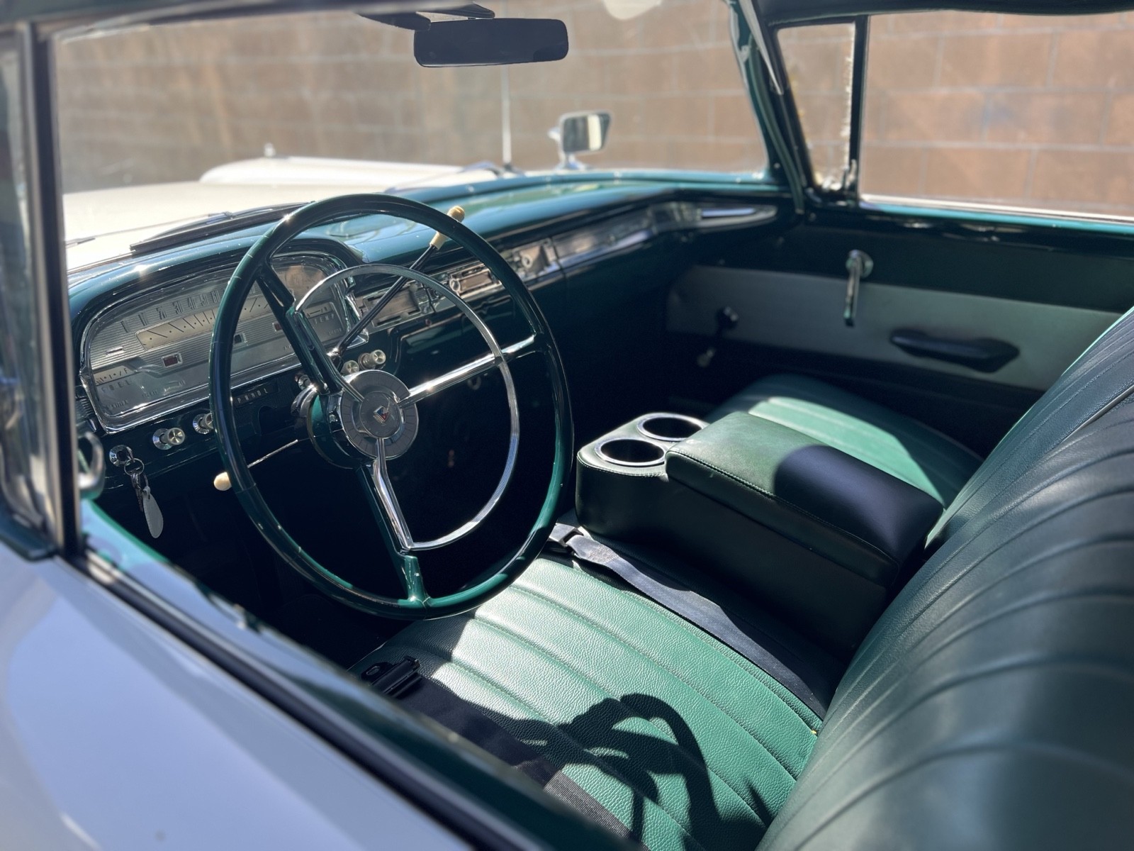 Ford-Custom-300-1959-18