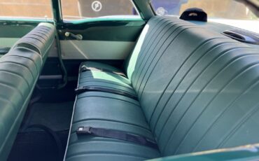 Ford-Custom-300-1959-19