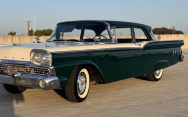 Ford-Custom-300-1959-2