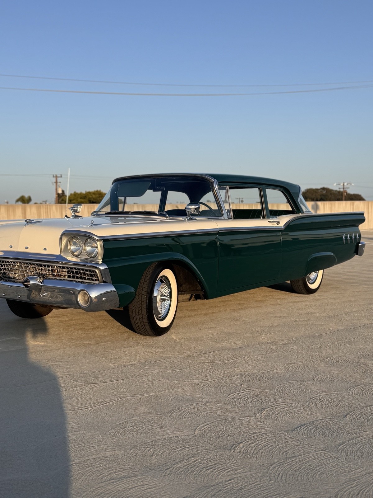 Ford-Custom-300-1959-2