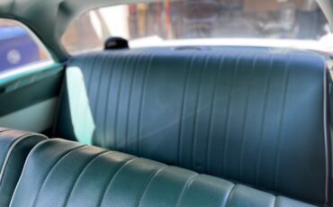 Ford-Custom-300-1959-20