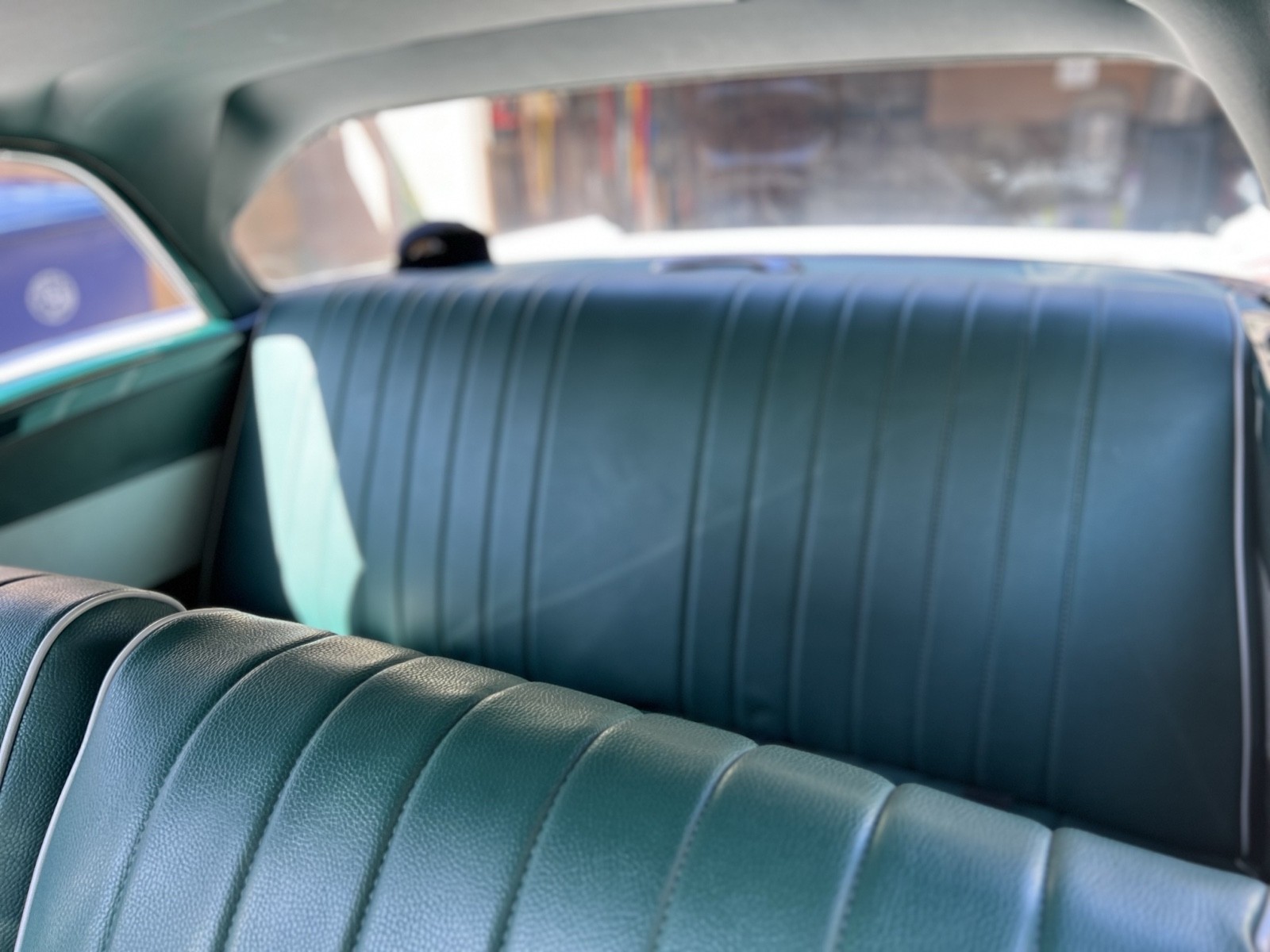 Ford-Custom-300-1959-20