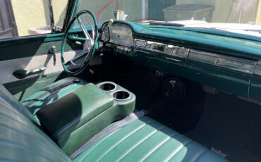 Ford-Custom-300-1959-21