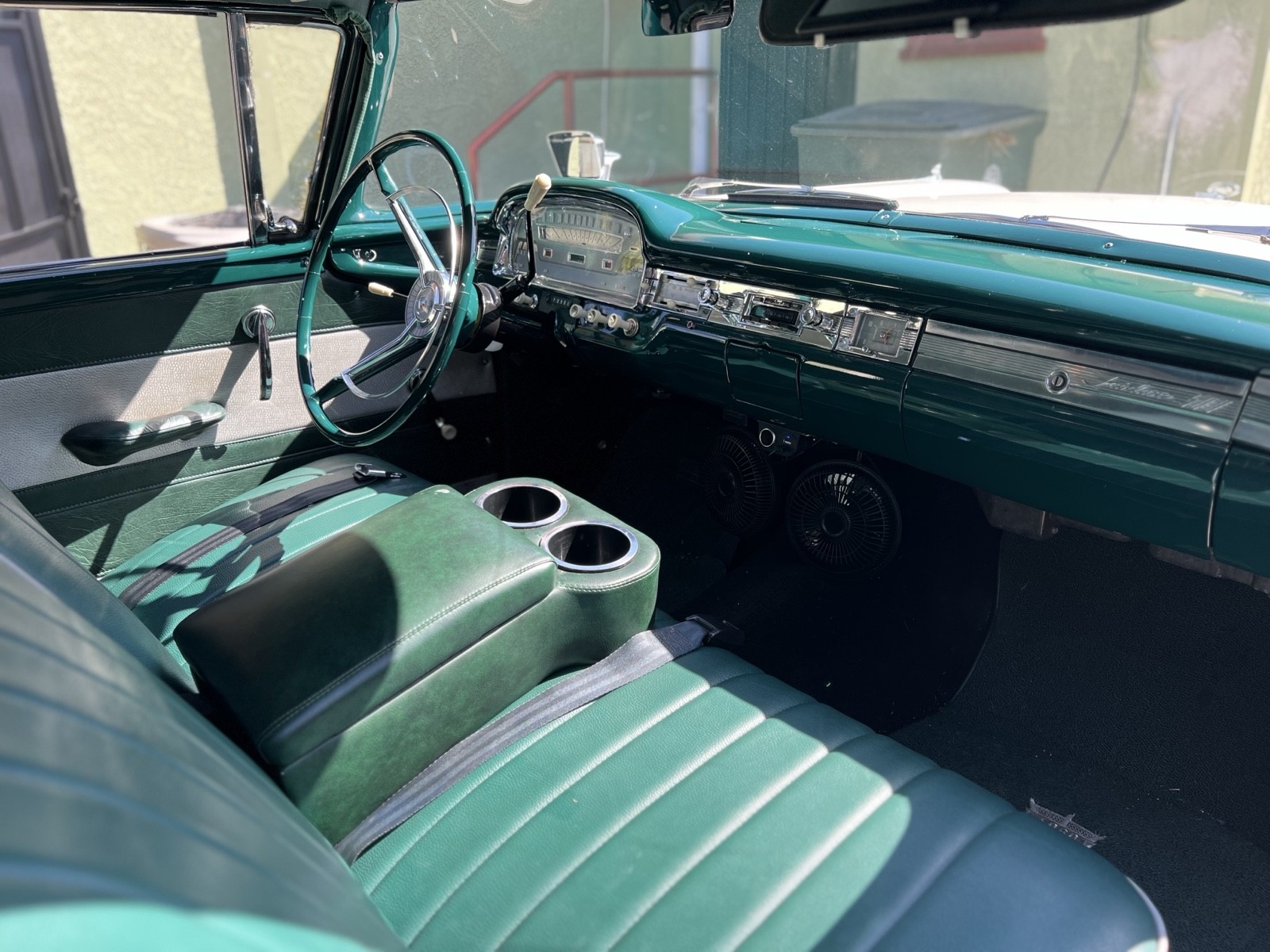 Ford-Custom-300-1959-21
