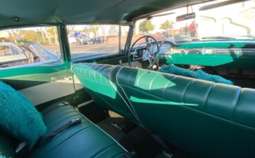 Ford-Custom-300-1959-22