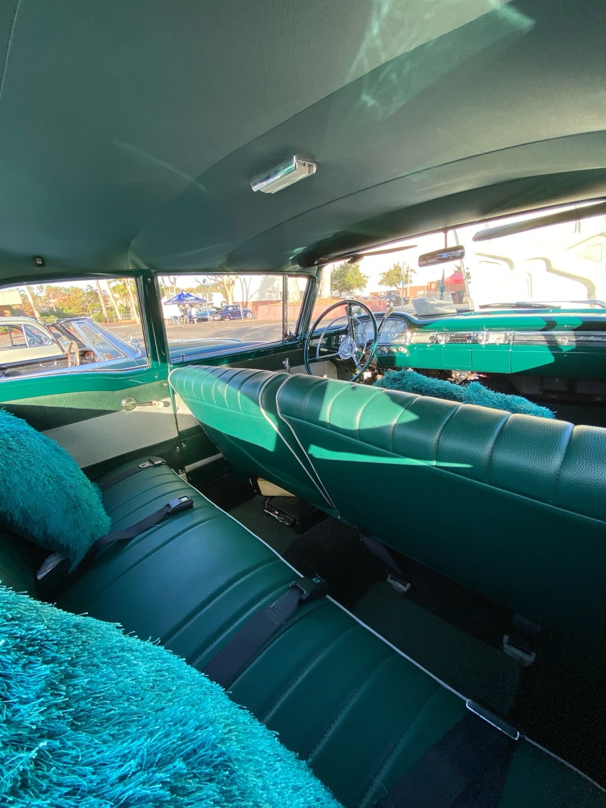 Ford-Custom-300-1959-22