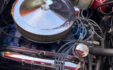 Ford-Custom-300-1959-23