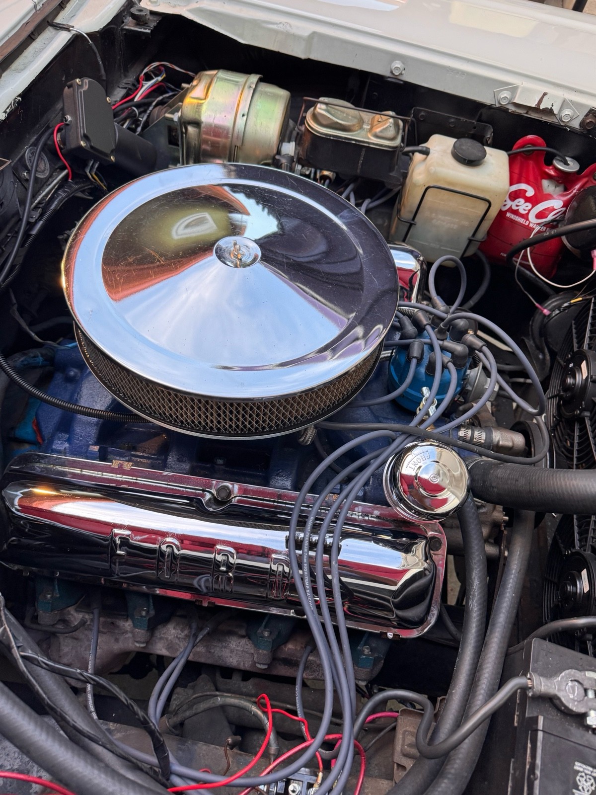 Ford-Custom-300-1959-23