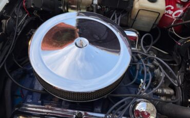 Ford-Custom-300-1959-24