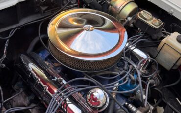 Ford-Custom-300-1959-25