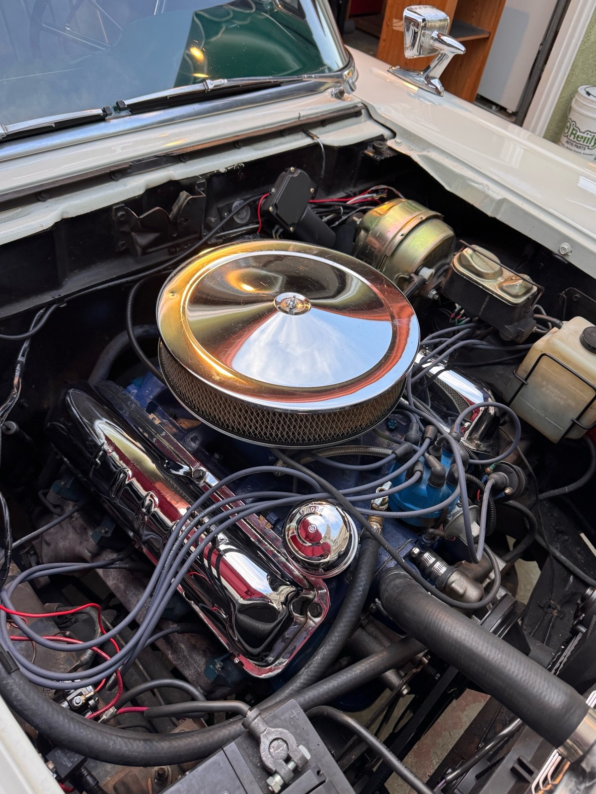 Ford-Custom-300-1959-25