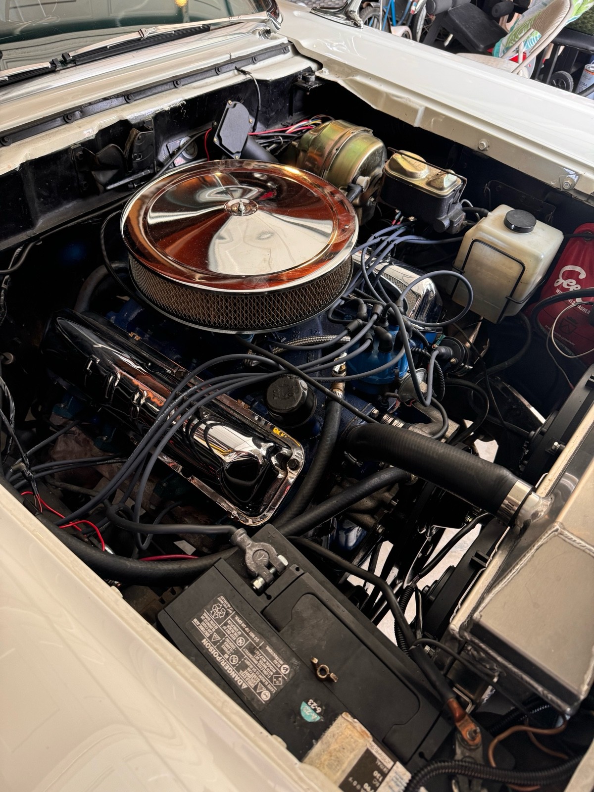 Ford-Custom-300-1959-26