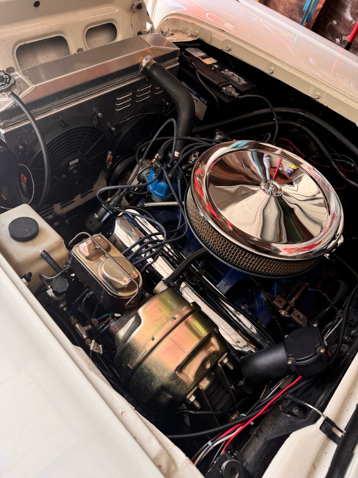 Ford-Custom-300-1959-28
