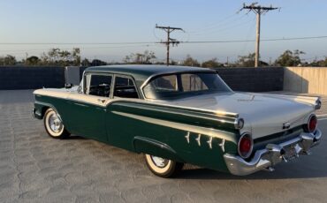 Ford-Custom-300-1959