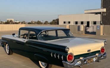 Ford-Custom-300-1959-4