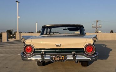 Ford-Custom-300-1959-5