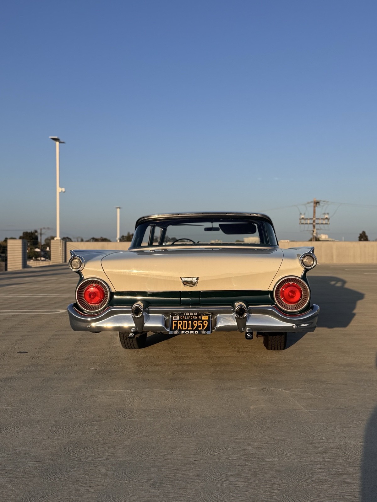 Ford-Custom-300-1959-5