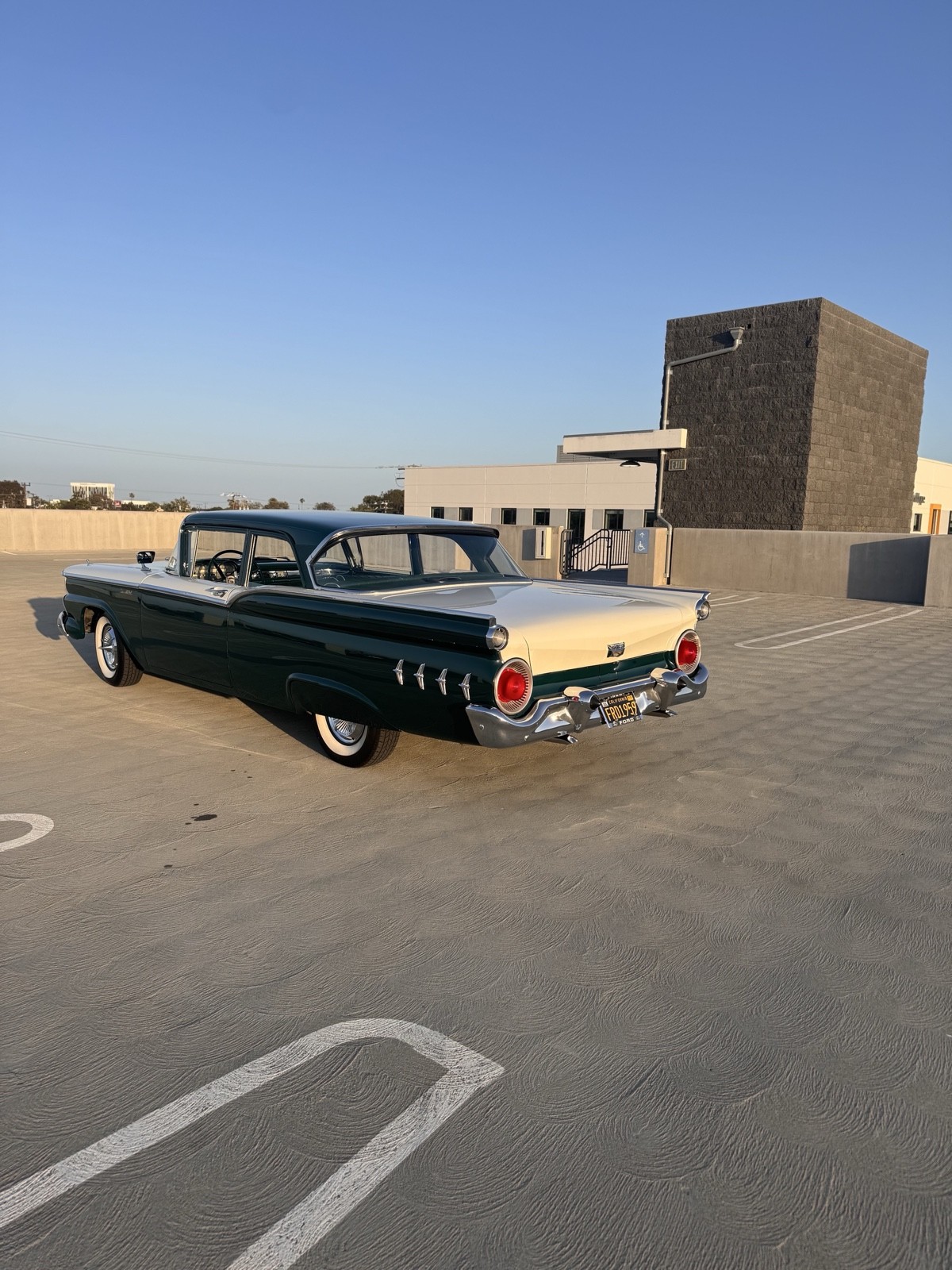 Ford-Custom-300-1959-6