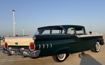 Ford-Custom-300-1959-7