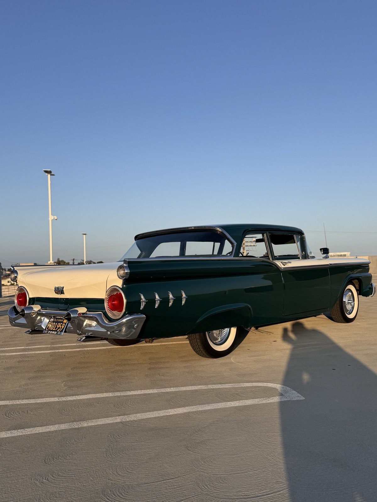 Ford-Custom-300-1959-7