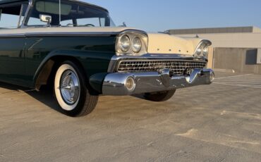 Ford-Custom-300-1959-8