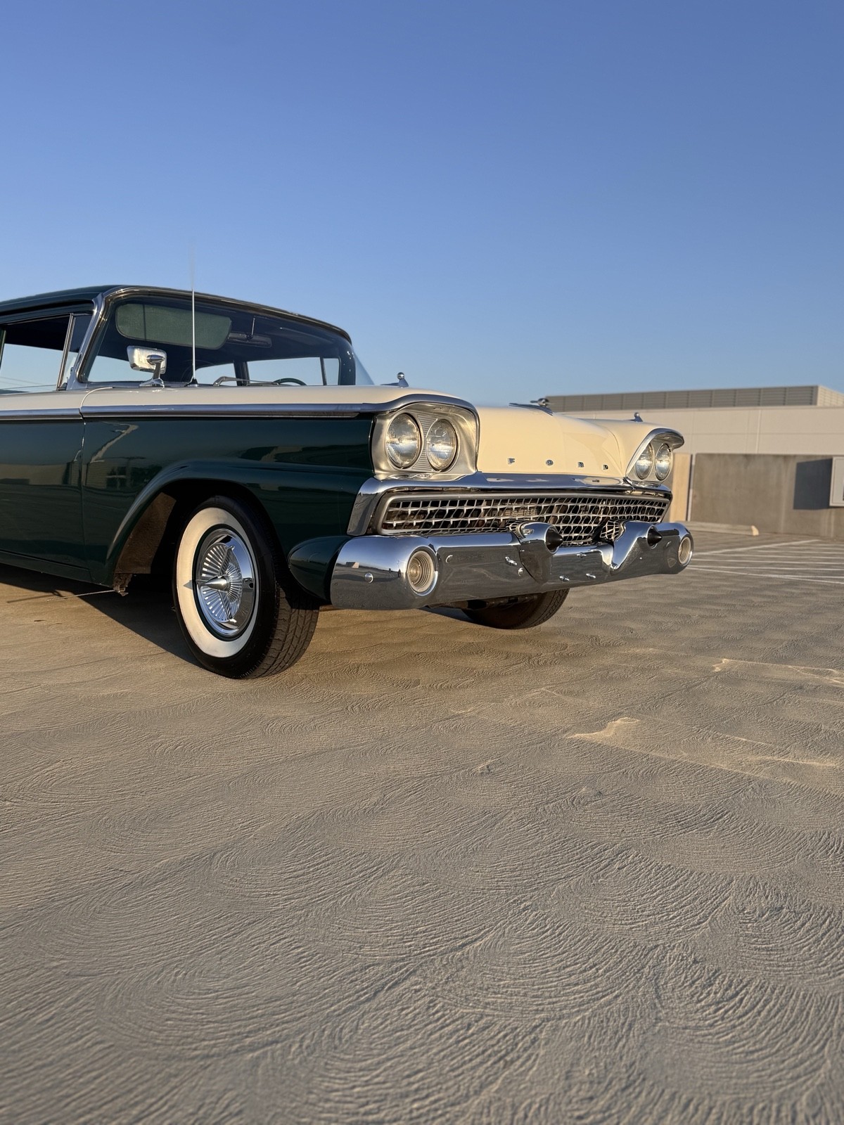 Ford-Custom-300-1959-8
