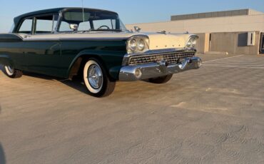 Ford-Custom-300-1959-9