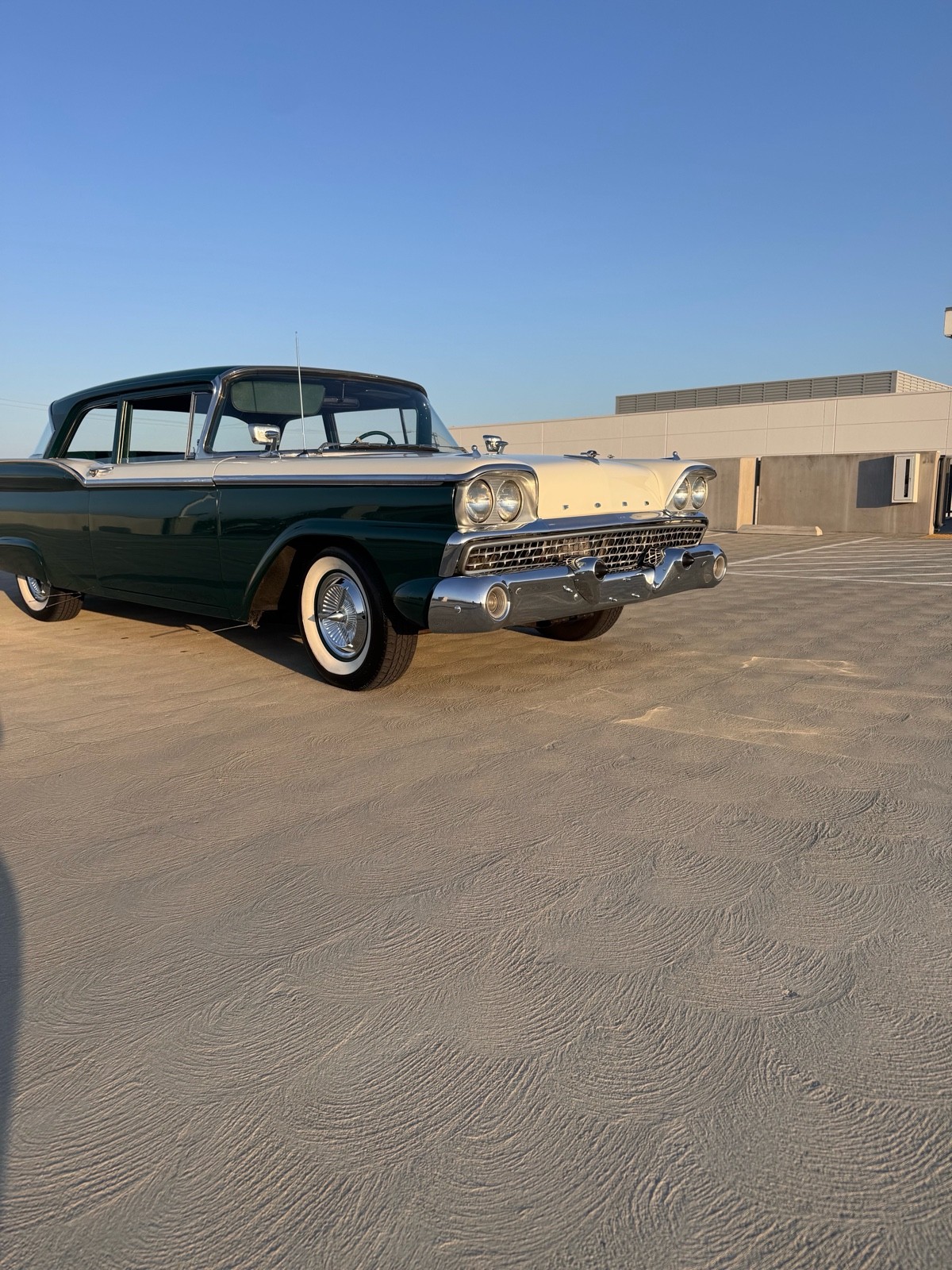Ford-Custom-300-1959-9
