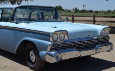 Ford-Custom-300-1959-Blue-2-Tone-Blue-2-Tone-1