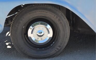 Ford-Custom-300-1959-Blue-2-Tone-Blue-2-Tone-10