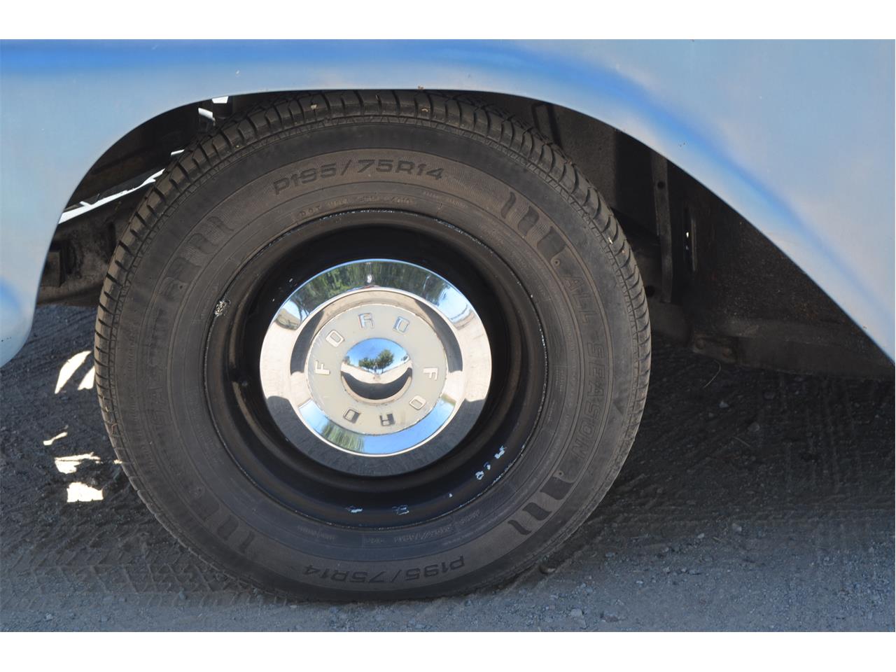 Ford-Custom-300-1959-Blue-2-Tone-Blue-2-Tone-10