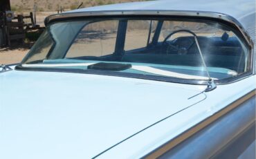 Ford-Custom-300-1959-Blue-2-Tone-Blue-2-Tone-11