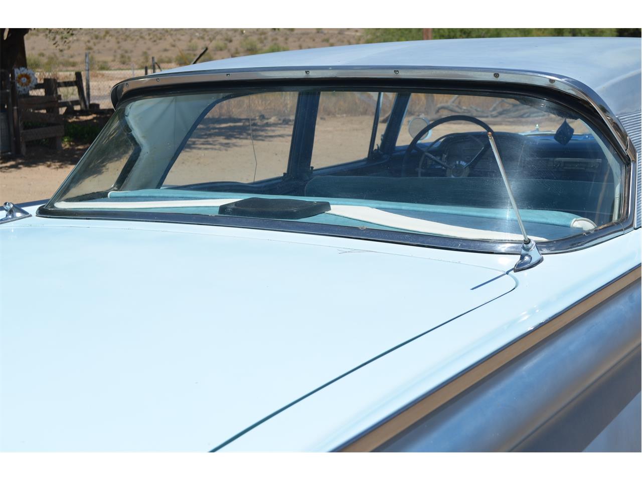 Ford-Custom-300-1959-Blue-2-Tone-Blue-2-Tone-11