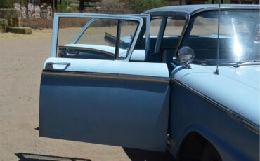 Ford-Custom-300-1959-Blue-2-Tone-Blue-2-Tone-12