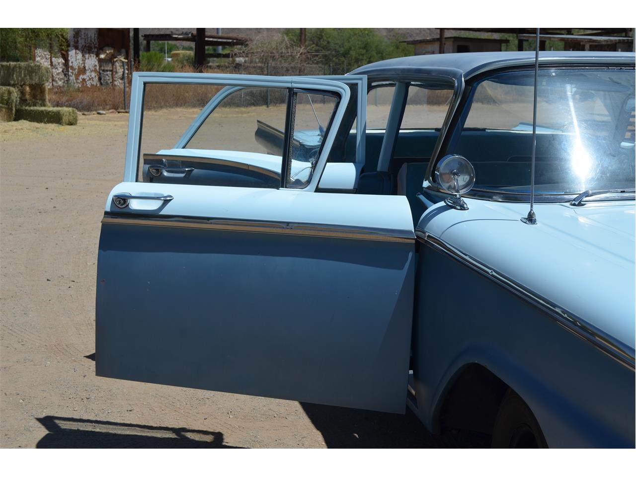 Ford-Custom-300-1959-Blue-2-Tone-Blue-2-Tone-12