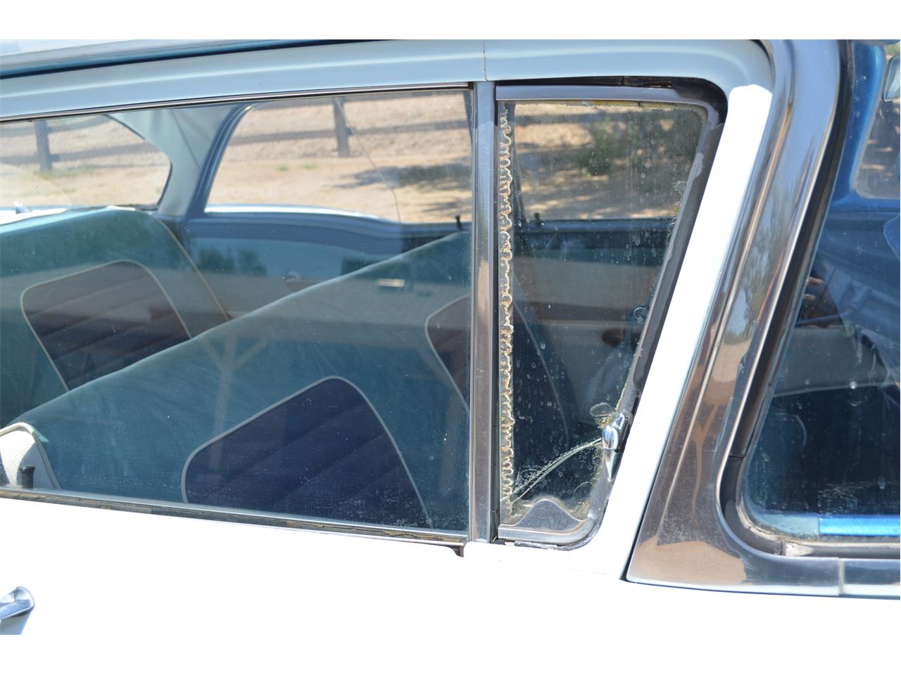 Ford-Custom-300-1959-Blue-2-Tone-Blue-2-Tone-13