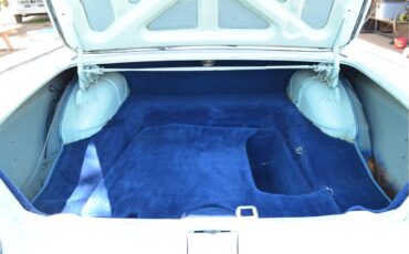 Ford-Custom-300-1959-Blue-2-Tone-Blue-2-Tone-14