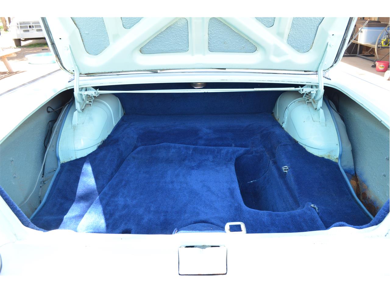 Ford-Custom-300-1959-Blue-2-Tone-Blue-2-Tone-14