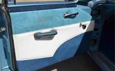 Ford-Custom-300-1959-Blue-2-Tone-Blue-2-Tone-15