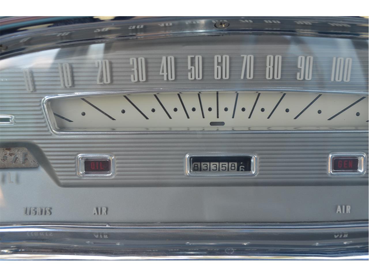 Ford-Custom-300-1959-Blue-2-Tone-Blue-2-Tone-16