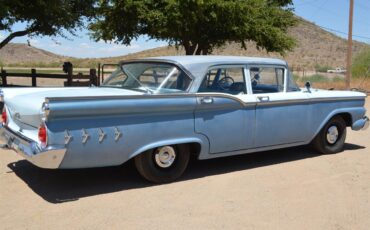 Ford-Custom-300-1959-Blue-2-Tone-Blue-2-Tone-2