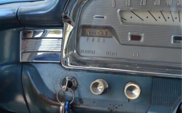 Ford-Custom-300-1959-Blue-2-Tone-Blue-2-Tone-20