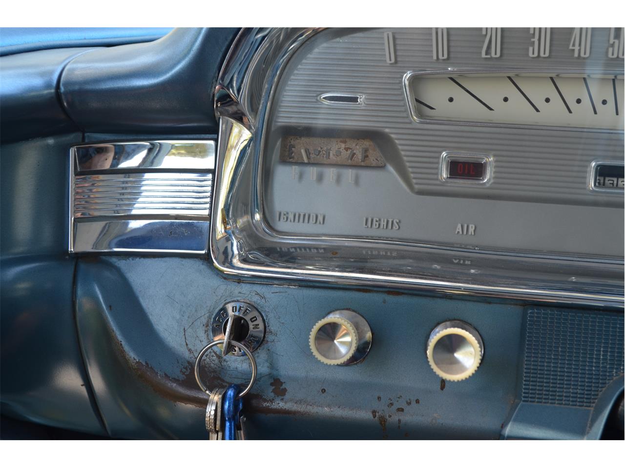 Ford-Custom-300-1959-Blue-2-Tone-Blue-2-Tone-20