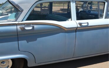 Ford-Custom-300-1959-Blue-2-Tone-Blue-2-Tone-21