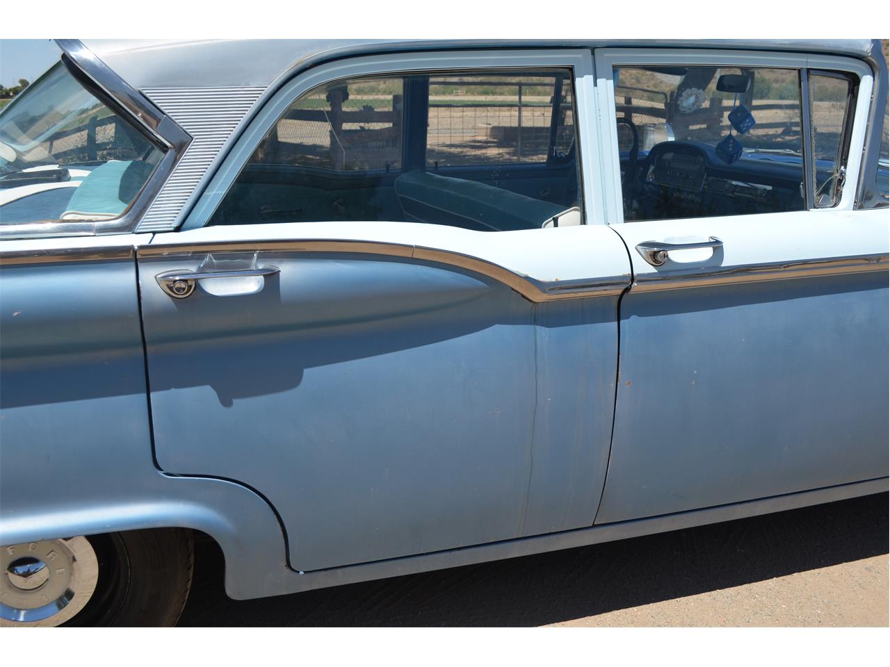 Ford-Custom-300-1959-Blue-2-Tone-Blue-2-Tone-21