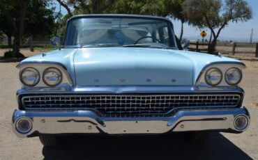 Ford-Custom-300-1959-Blue-2-Tone-Blue-2-Tone-22